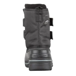 Chlorophylle Athebyne Winter Boots 5-10