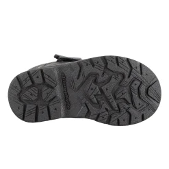 Chlorophylle Athebyne Winter Boots 5-10