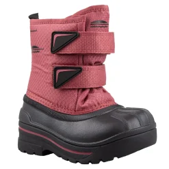 Chlorophylle Athebyne Winter Boots 5-10
