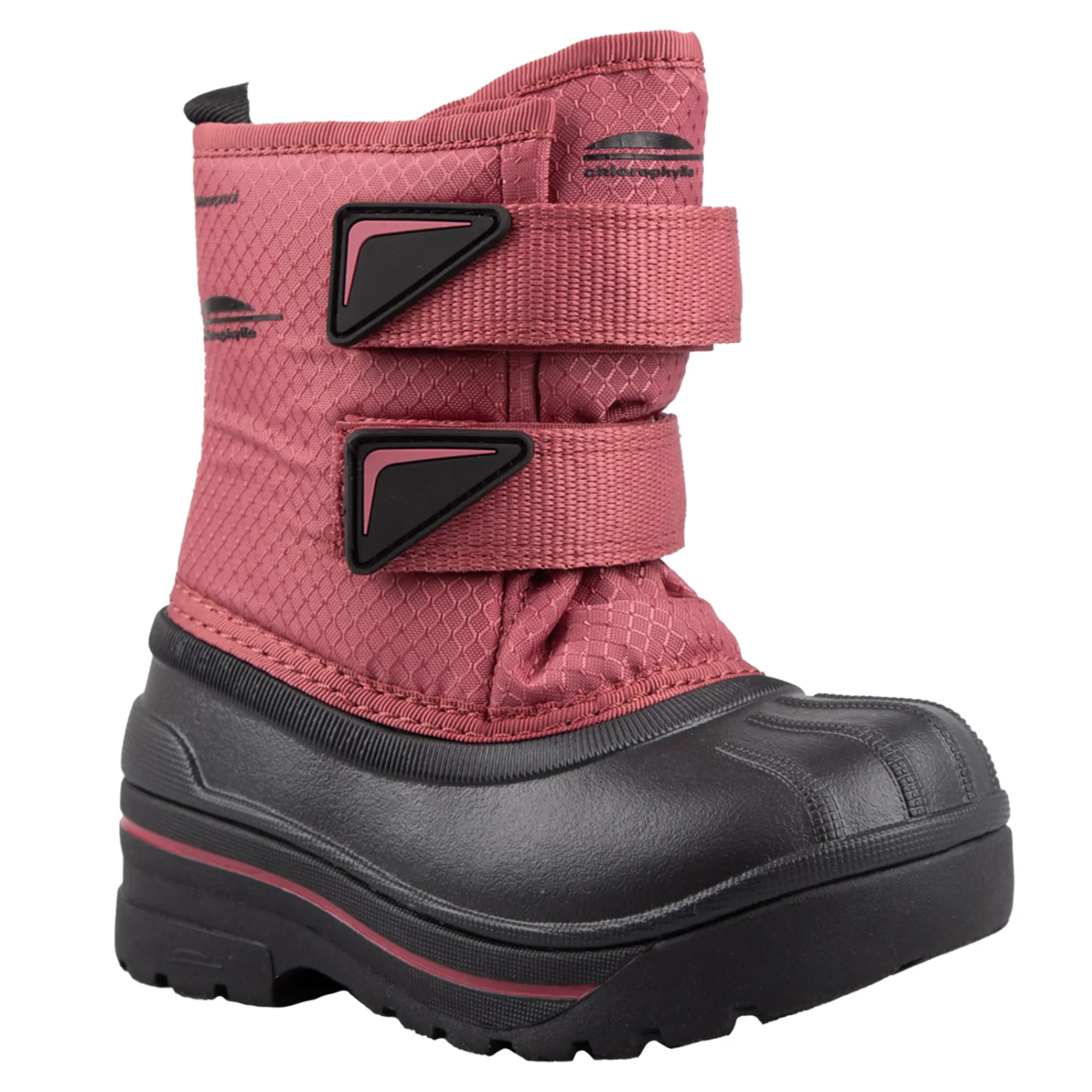 Chlorophylle Athebyne Winter Boots 5-10