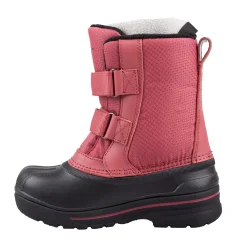 Chlorophylle Athebyne Winter Boots 5-10