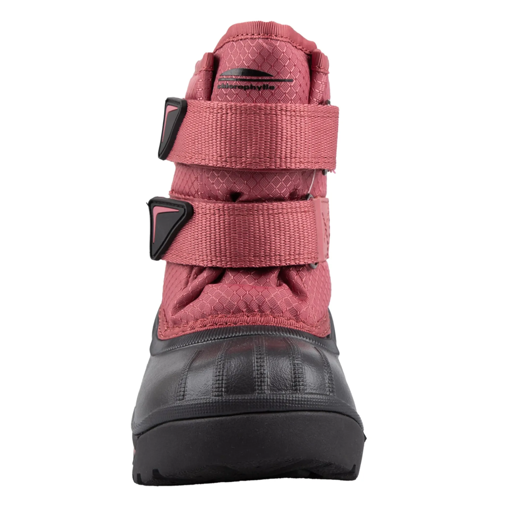 Chlorophylle Athebyne Winter Boots 5-10
