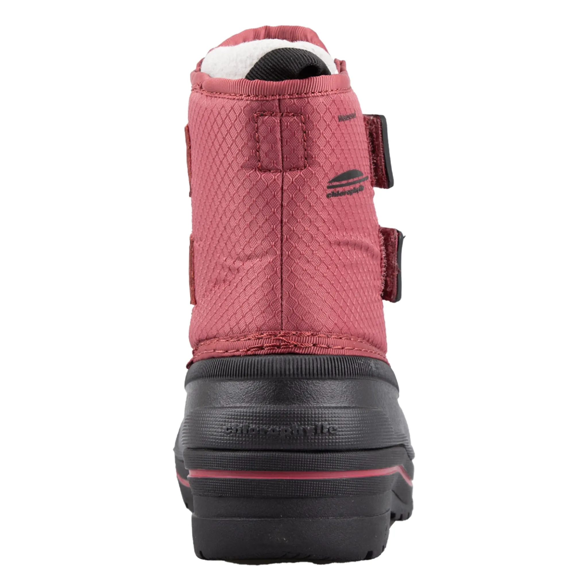 Chlorophylle Athebyne Winter Boots 5-10