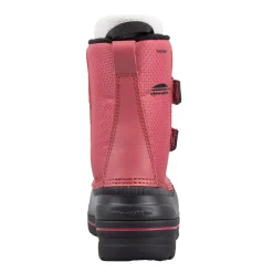 Chlorophylle Athebyne Winter Boots 5-10