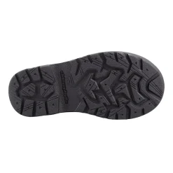 Chlorophylle Athebyne Winter Boots 5-10