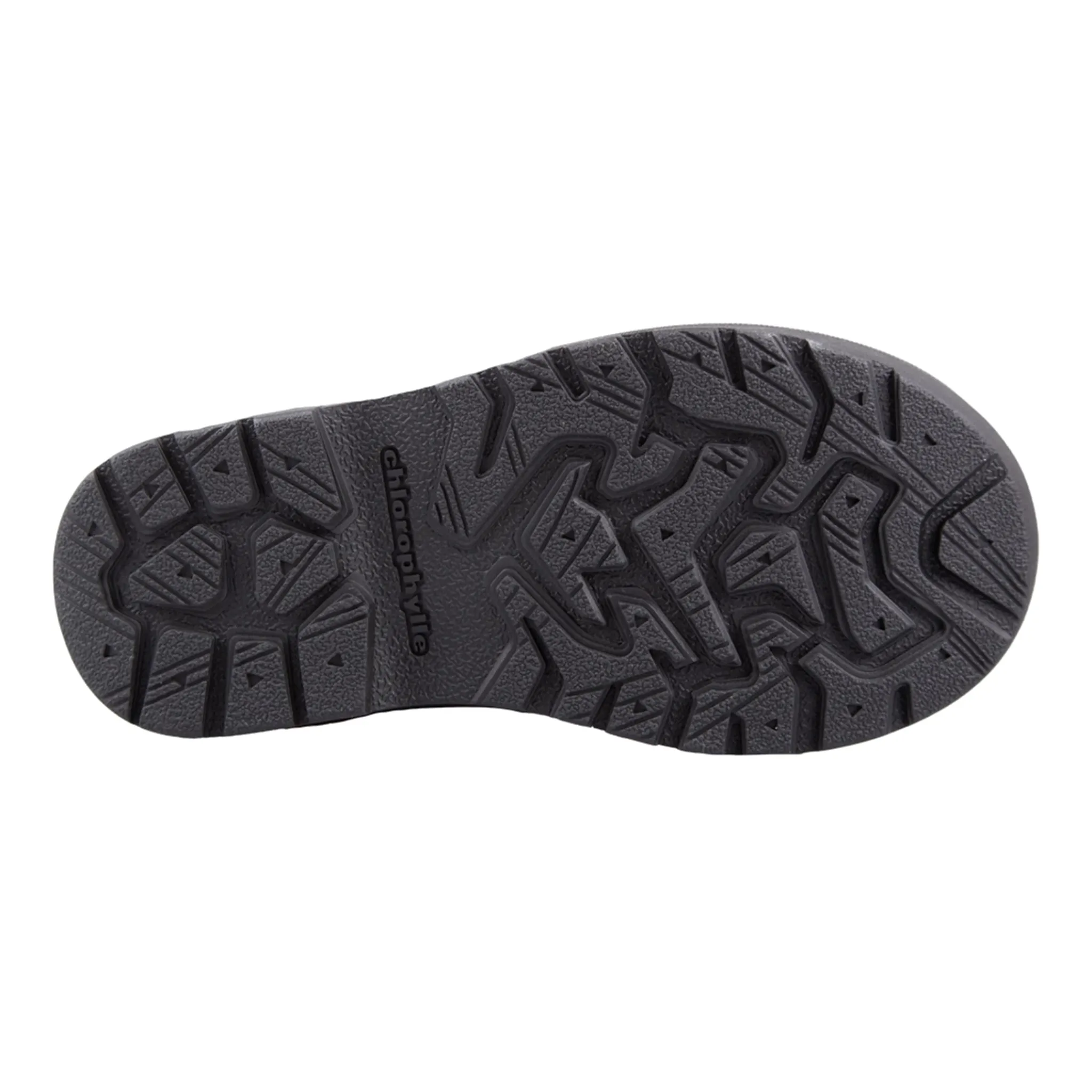 Chlorophylle Athebyne Winter Boots 5-10