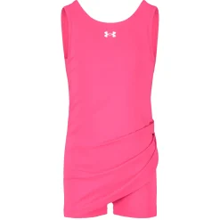Kids Under Armour Dresses & Rompers>Athletic Dress 4-6x
