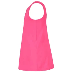 Kids Under Armour Dresses & Rompers>Athletic Dress 4-6x