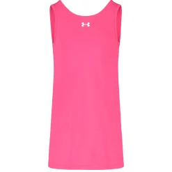 Kids Under Armour Dresses & Rompers><noscript><img width=