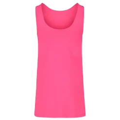 Kids Under Armour Dresses & Rompers><noscript><img width=