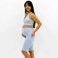 Bella Maternite Bras|Underwear>Athletic Maternity Bra