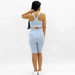 Bella Maternite Bras|Underwear>Athletic Maternity Bra