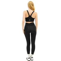 Bella Maternite Athletic Maternity Bra