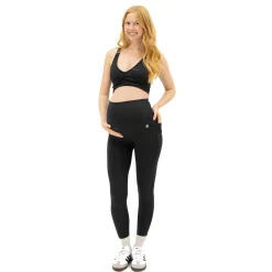 Bella Maternite Athletic Maternity Bra