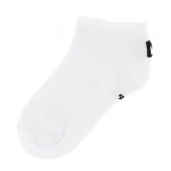 Kids/BOY Nano Socks|Underwear & Socks>Athletic Socks 7-14y