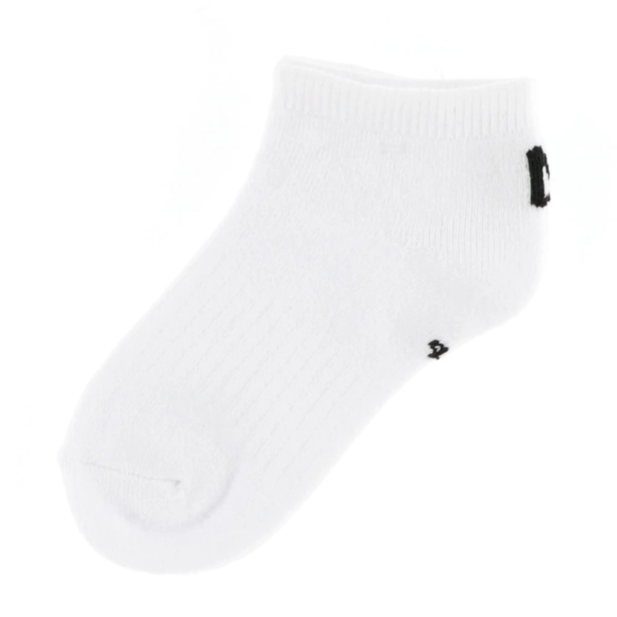 Kids/BOY Nano Socks|Underwear & Socks>Athletic Socks 7-14y