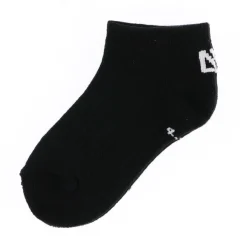 Kids/BOY Nano Socks|Underwear & Socks>Athletic Socks 7-14y