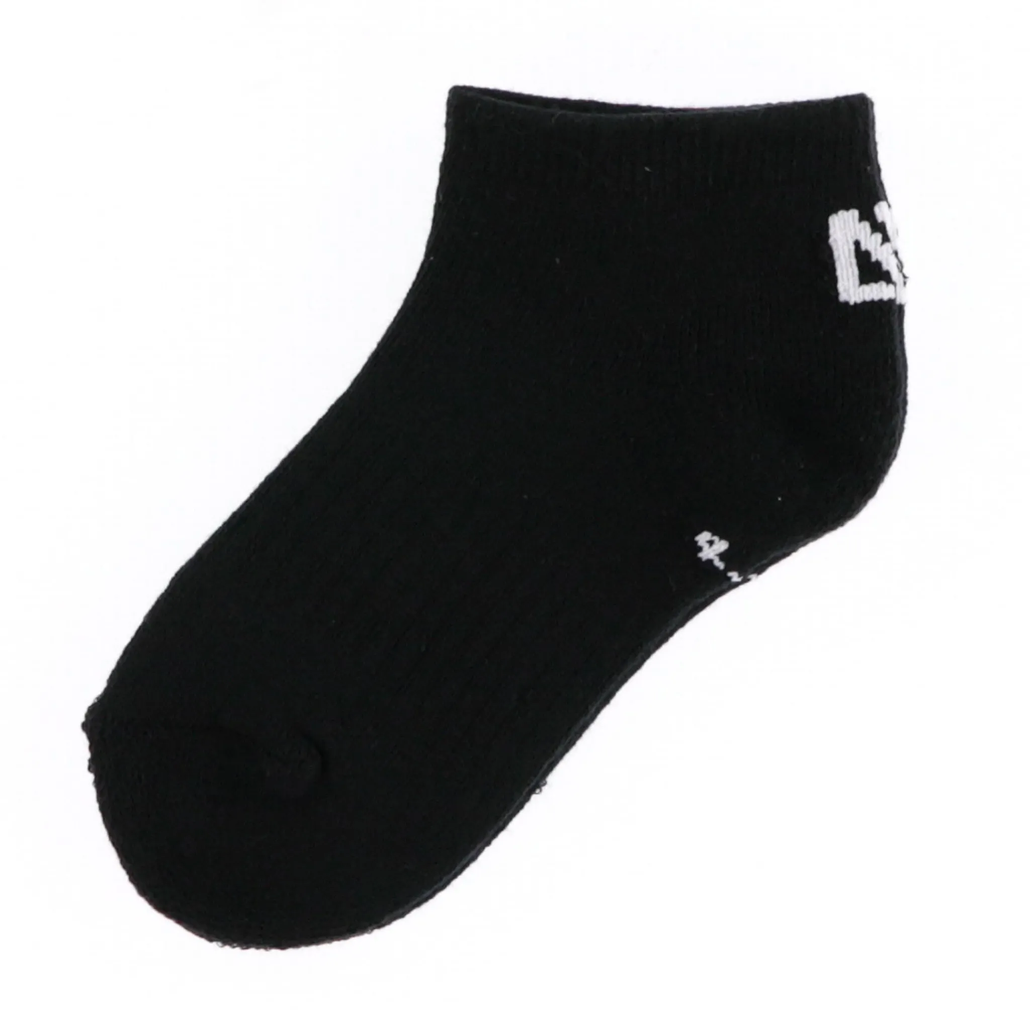 Kids/BOY Nano Socks|Underwear & Socks>Athletic Socks 7-14y