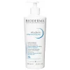 Kids Bioderma Body & Hair Care|Body & Hair Care>Atoderm Intensive Balm 500ml
