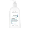 Kids Bioderma Atoderm Intensive Foaming Gel