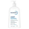 Kids Bioderma Atoderm Intensive Foaming Gel 1L