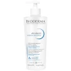 Kids Bioderma Atoderm Intensive Gel Cream 500ml
