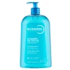 Kids Bioderma Atoderm Shower Gel 1L