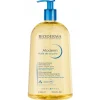 Kids Bioderma Body & Hair Care|Body & Hair Care>Atoderm Shower Oil 1L