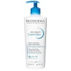 Kids Bioderma Body & Hair Care|Body & Hair Care>Atoderm Ultra Cream 500ml
