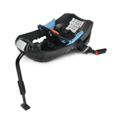 Kids Cybex Car Seats & Booster Seats|Car Seats><noscript><img width=