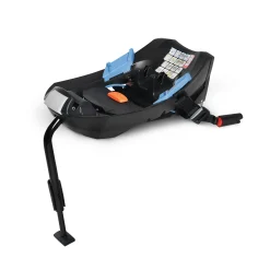 Kids Cybex Car Seats & Booster Seats|Car Seats><noscript><img width=