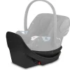 Kids Cybex Aton G Swivel Car Seat Extra Base