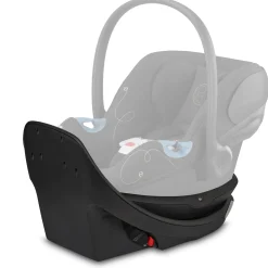 Kids Cybex Aton G Swivel Car Seat Extra Base