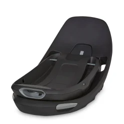 Kids Cybex Aton G Swivel Car Seat Extra Base