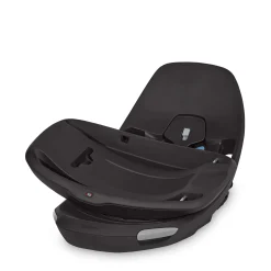 Kids Cybex Aton G Swivel Car Seat Extra Base