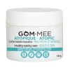 Kids Gom-mee Body & Hair Care|Body & Hair Care>Atopic Cream 120G
