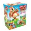 Kids Kid Jouets Attention À L'ours