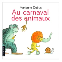 Clement - Equipement 2 Years And Over|Baby 0-2 Years>Au Carnaval Des Animaux