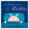 Clement - Equipement Au Dodo Avec La Doudou