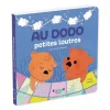 Grund Au Dodo Petites Loutres