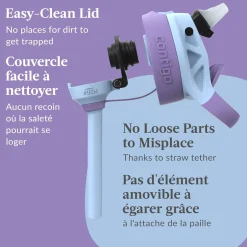 Kids Contigo Tableware|Bottles & Insulated Bottles><noscript><img width=