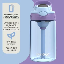 Kids Contigo Tableware|Bottles & Insulated Bottles><noscript><img width=