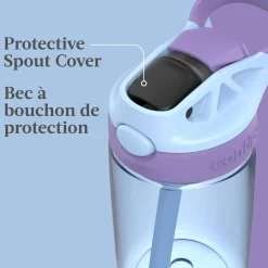 Kids Contigo Tableware|Bottles & Insulated Bottles><noscript><img width=
