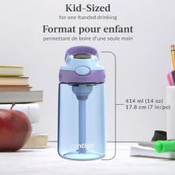 Kids Contigo Tableware|Bottles & Insulated Bottles><noscript><img width=