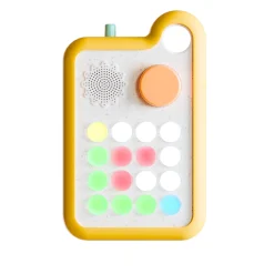 Fabli Audio Player