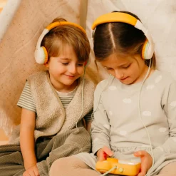 Fabli Audio Player