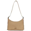 Lambert Audrey-beige Crossbody