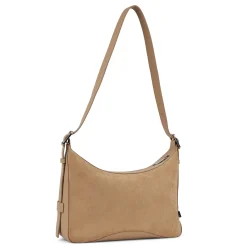Lambert Audrey-beige Crossbody