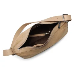 Lambert Audrey-beige Crossbody