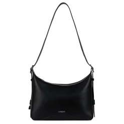 Lambert Handbags & Purses|Diaper Bags>Audrey-black Crossbody